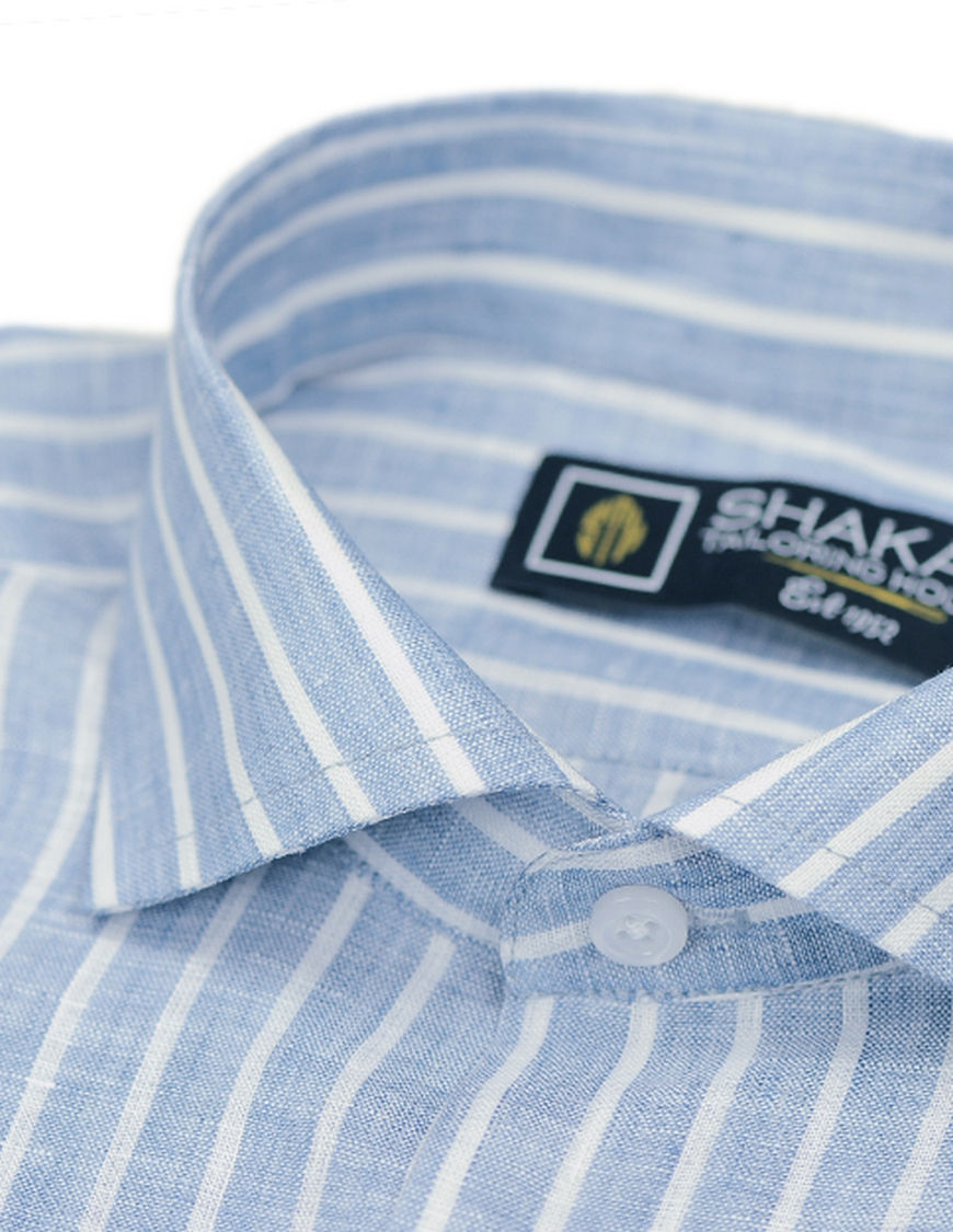 Shirt Sahara Bright